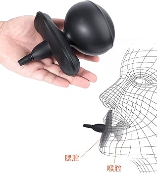 Seksi muzqaymoq Osiyo qol ish porno