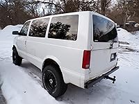 Review Image by Gen Gen