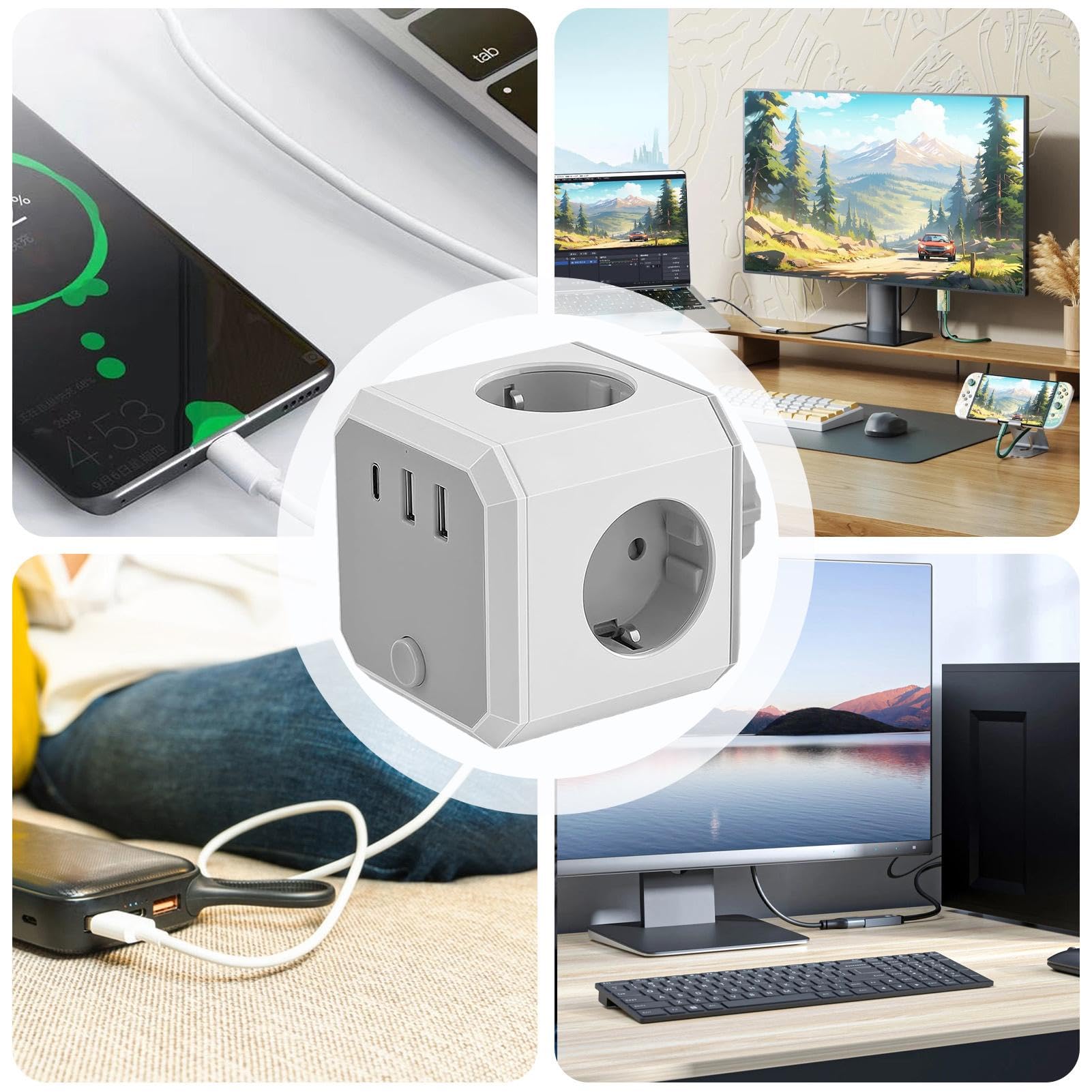 zhangrui723405さん専用 2口 zhangrui723405さん専用 2口