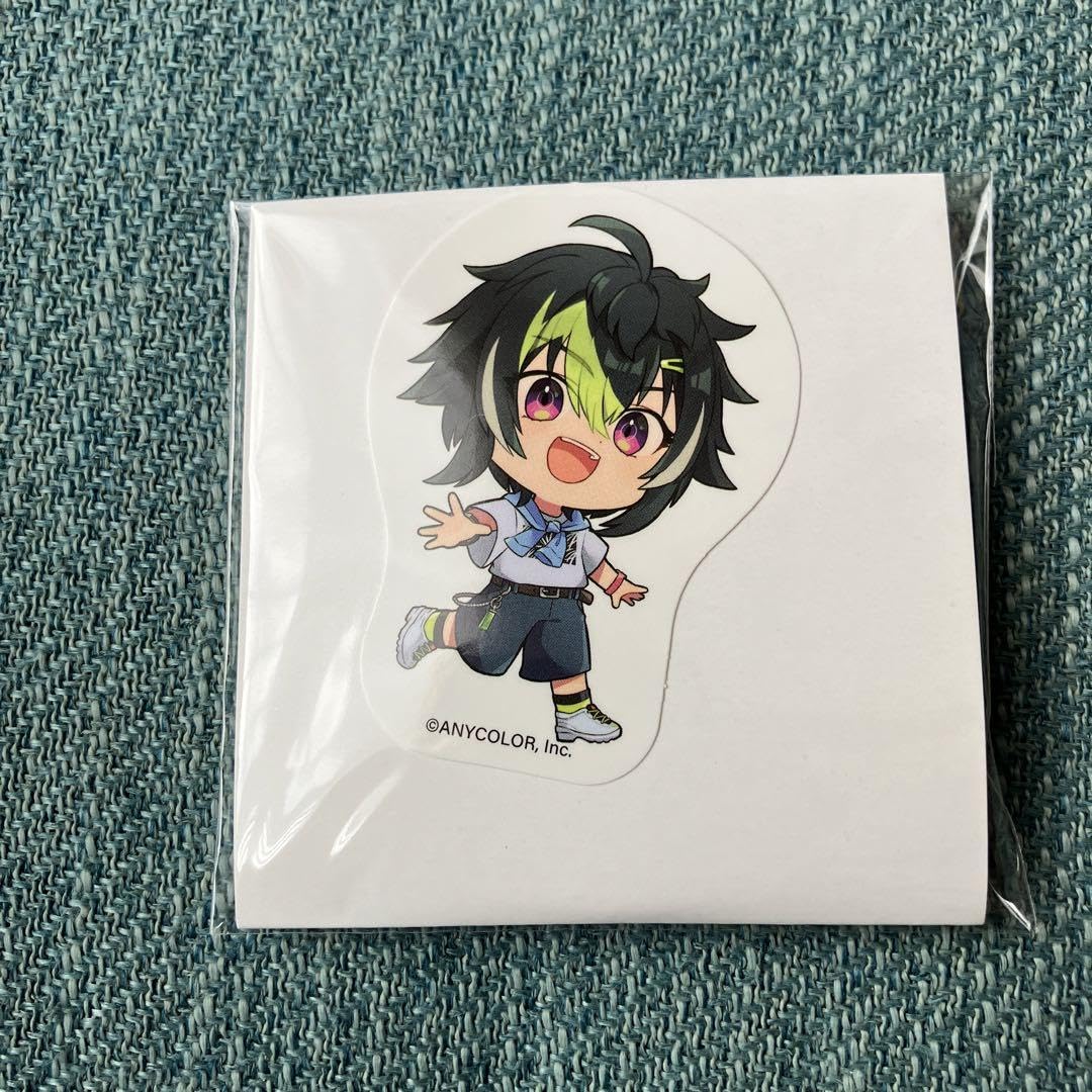 にじさんじ　伊波ライ　海の家 71hX+oeRfTL._UF350,350_QL50_.jpg