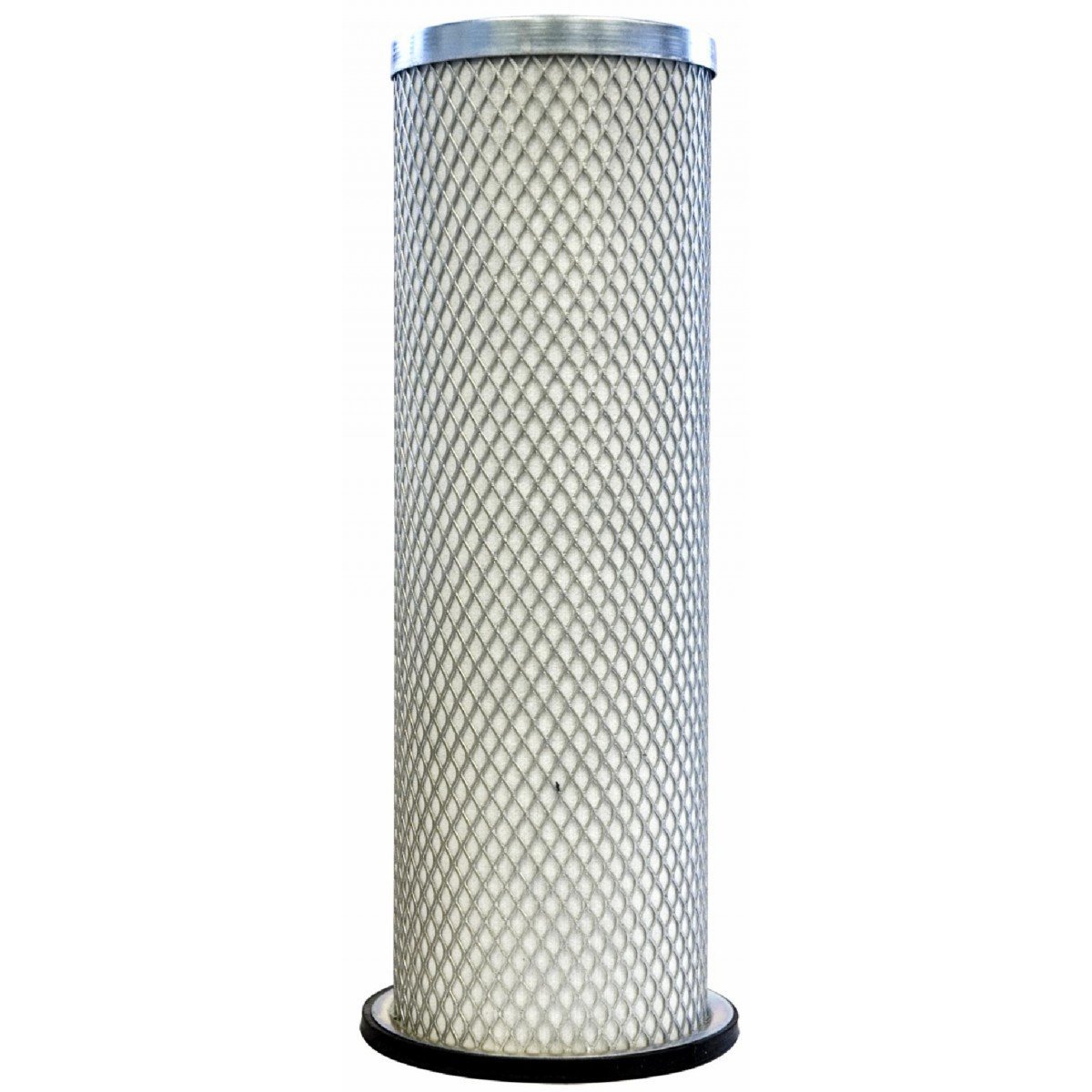 Filtro Aria ACME AL290 Per BCS - Ricambio Originale 001579 - Foto 9