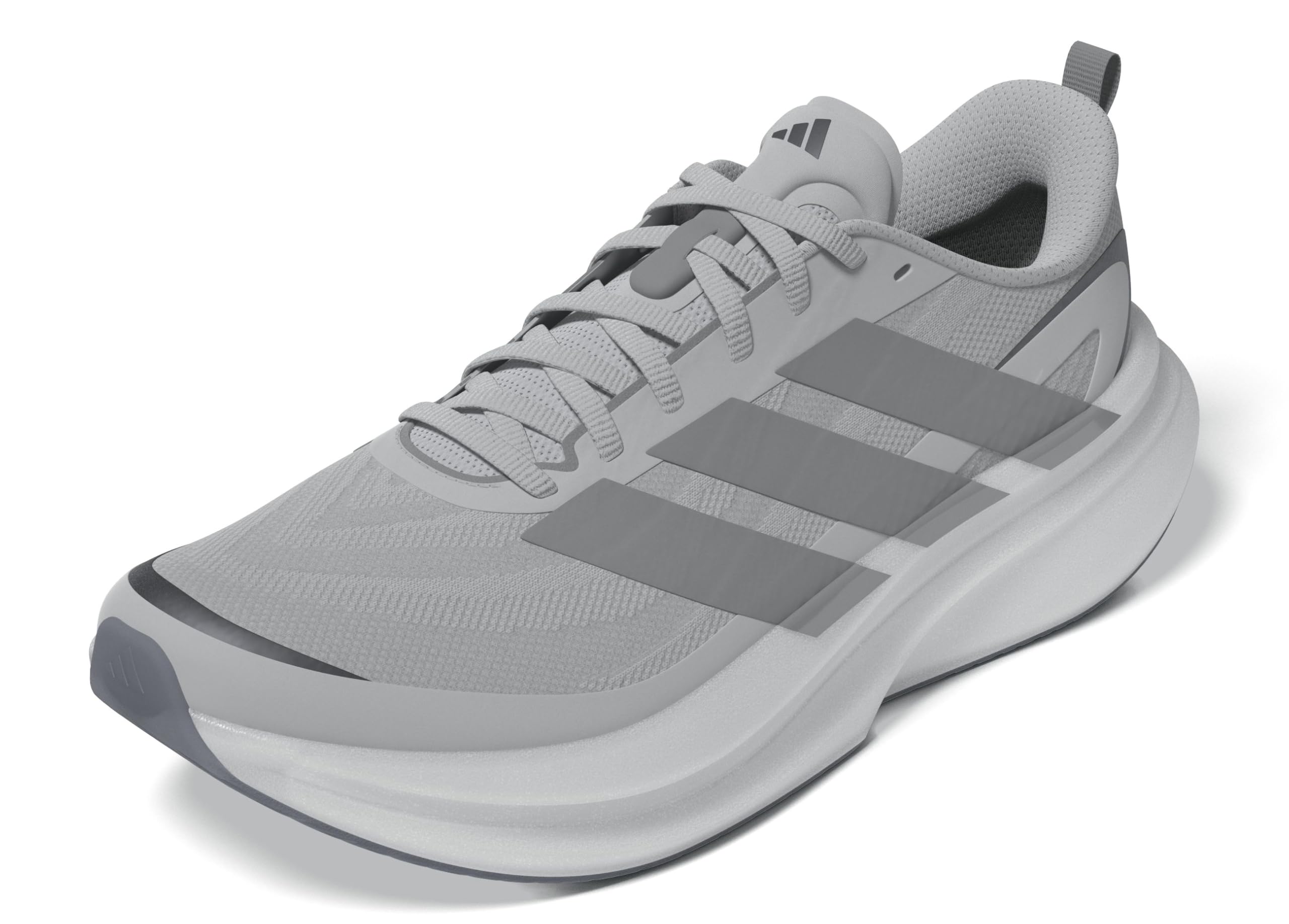 adidas Performance Supernova Glide Laufschuh Weiß Herren