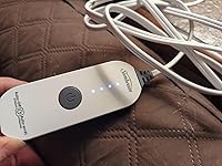 Review Image by Precise Disarray Precise Disarray