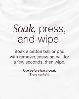 Vista 5 de Fusión mineral