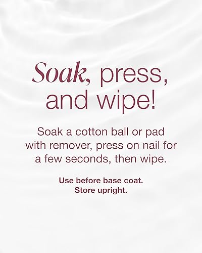 Miniatura 5 de Fusión mineral