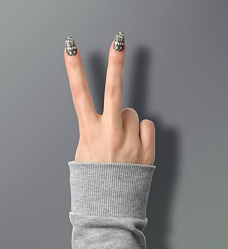 Vista 77 de Verdaderamente tu pareja perfecta - Awe-Thentic