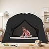 Product Photo 8