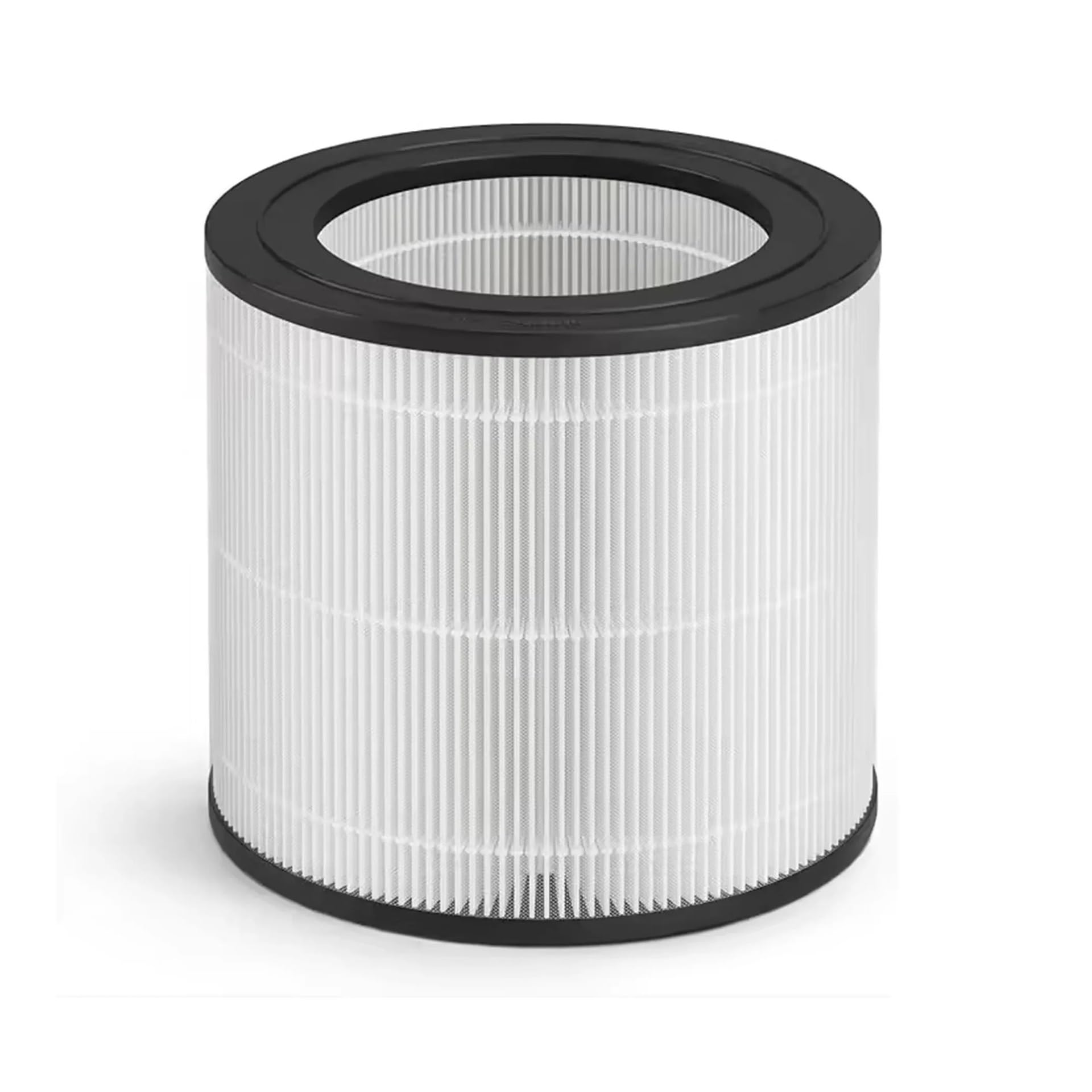 Zqemy One Color Filter Compatible With Philips Ac0650/0651 Air Purifier