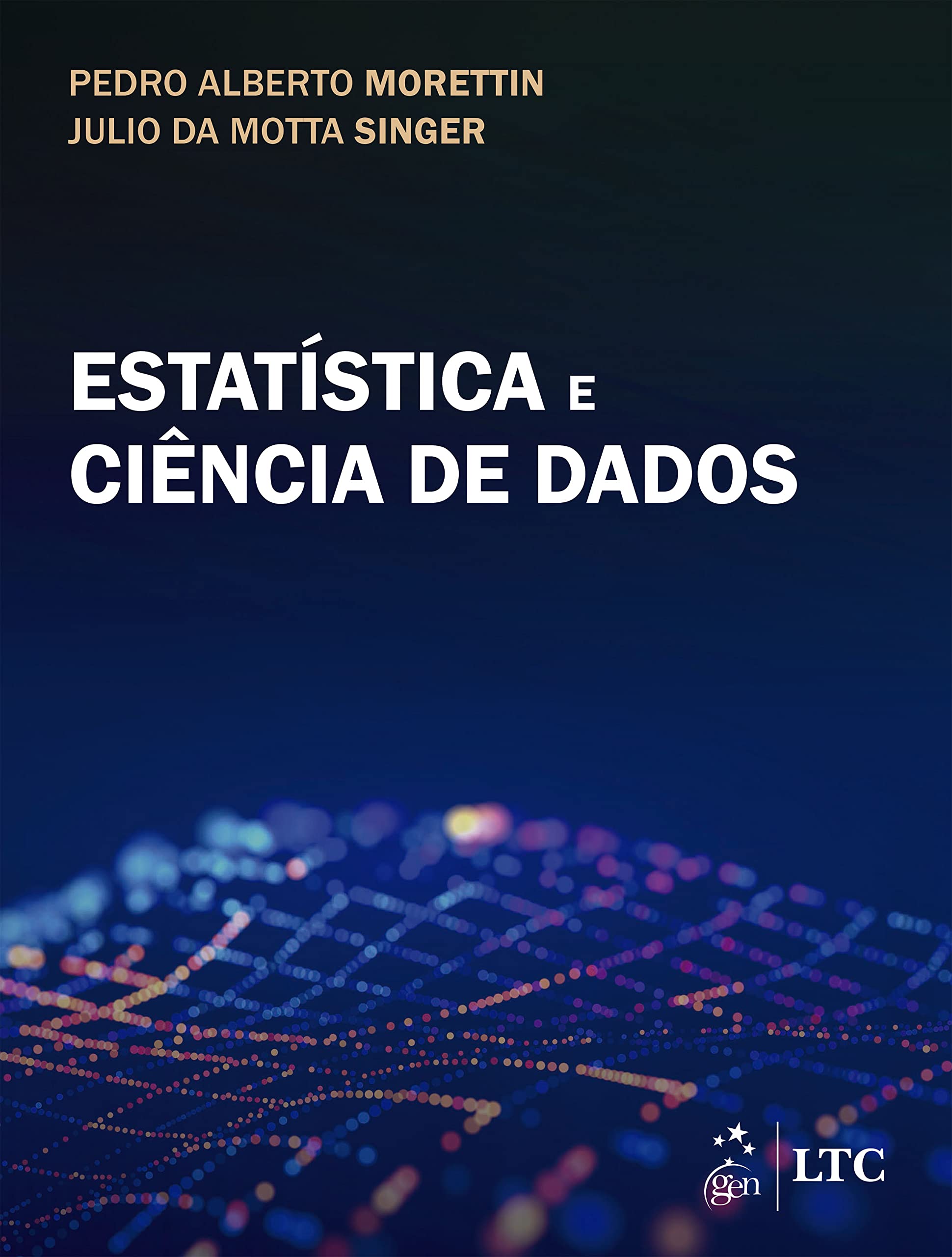 Supera tus exámenes con Estadística y Ciencia de Datos 1/22 paso a paso