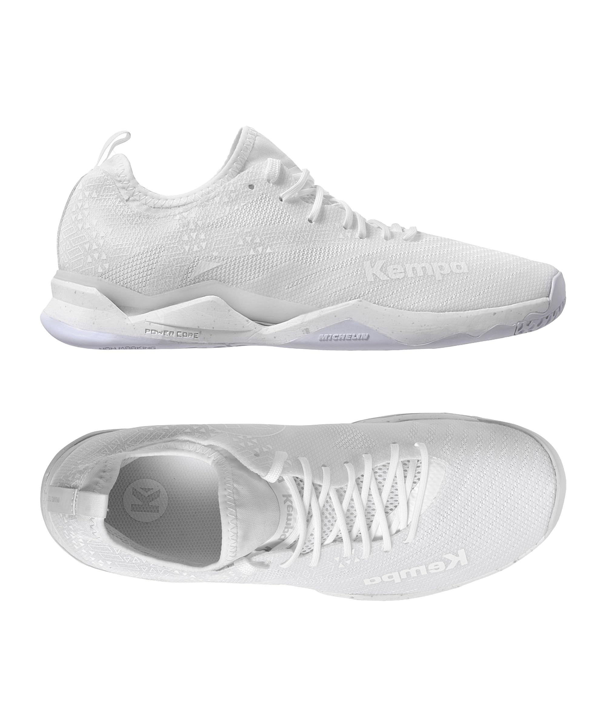 Kempa Wing Lite 2.0 Women Scarpe da PallamanoDonna
