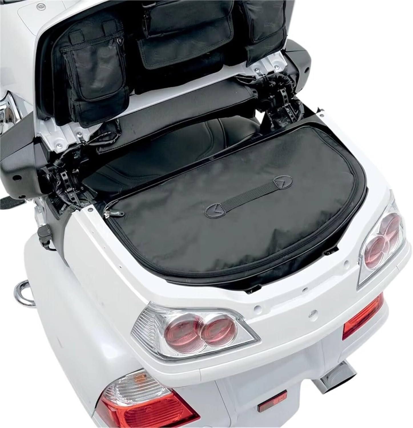 和太鼓 平太鼓 1尺1寸 34.5cm 和楽器 上鳴 日本製 くりぬき 本革