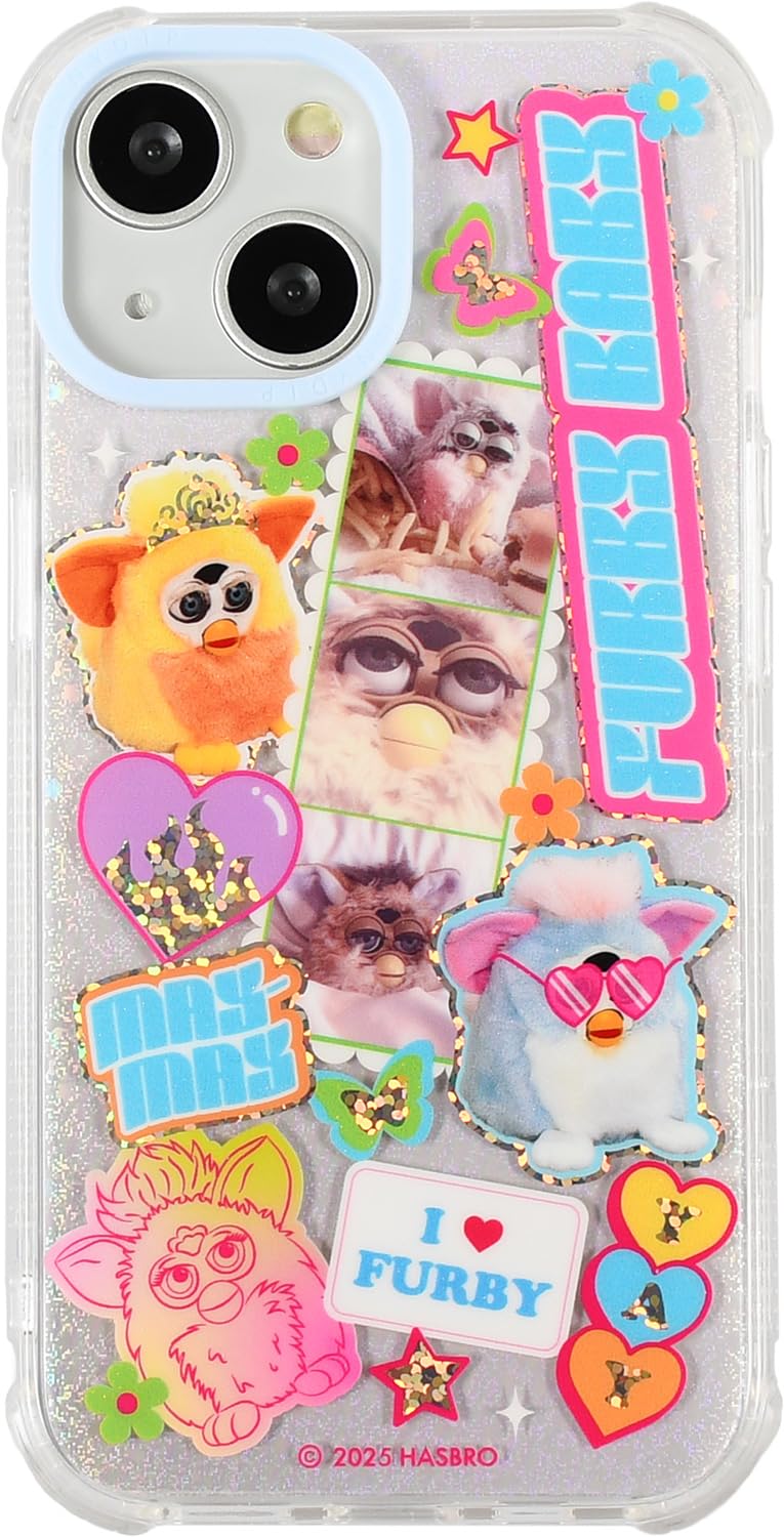 Amazon.co.jp: SKINNYDIP スキニーディップ スマホケース iPhone用