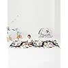 Product Photo 9