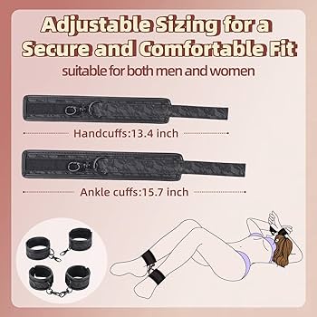 Юбкадағы сексуалды қыздың суреті