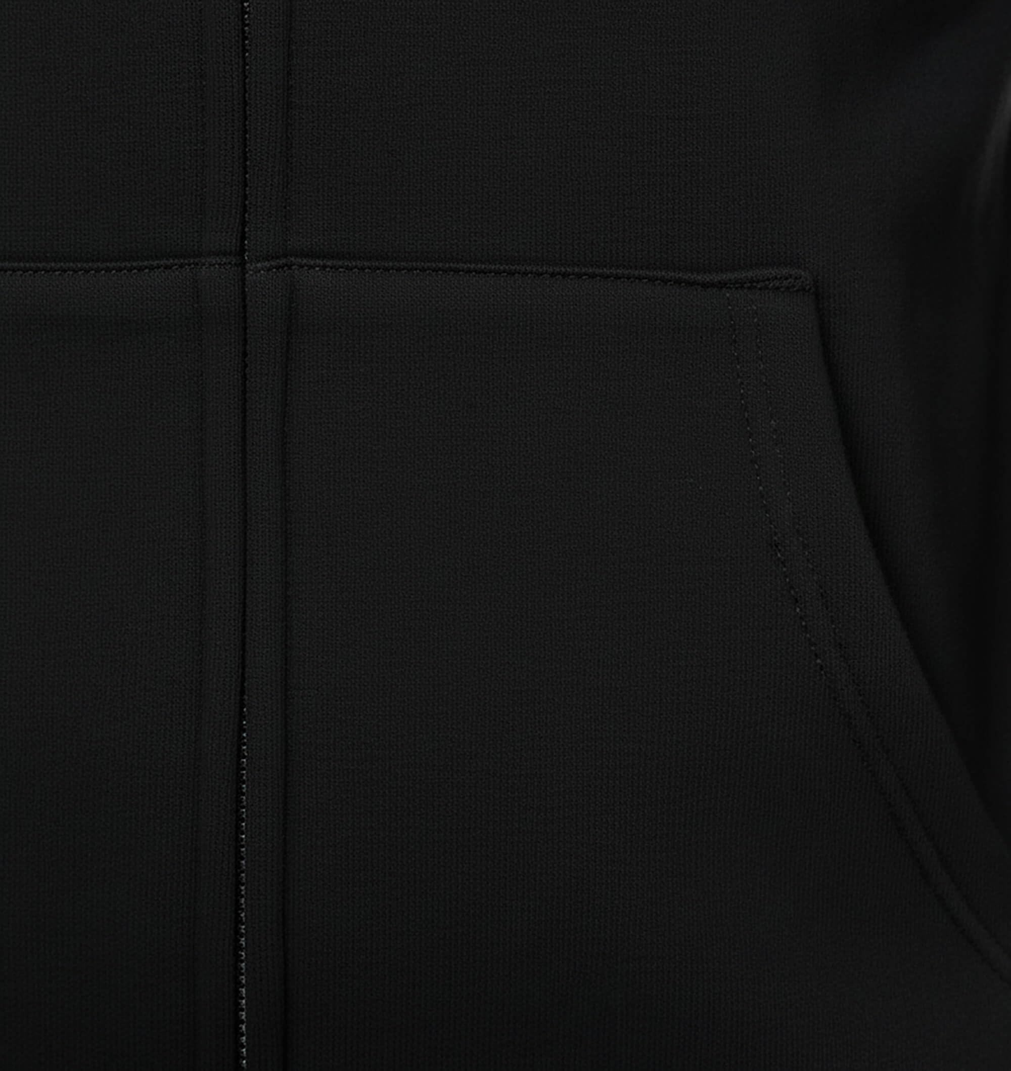 ROCK-IT Apparel Veste à Capuche Premium pour Hommes [S-5XL] Sweat-Shirt à Capuche Manches Longues - Parfaite pour l'automne et l'hiver-Capuche avec Cordon de Serrage Beaucoup de Couleurs