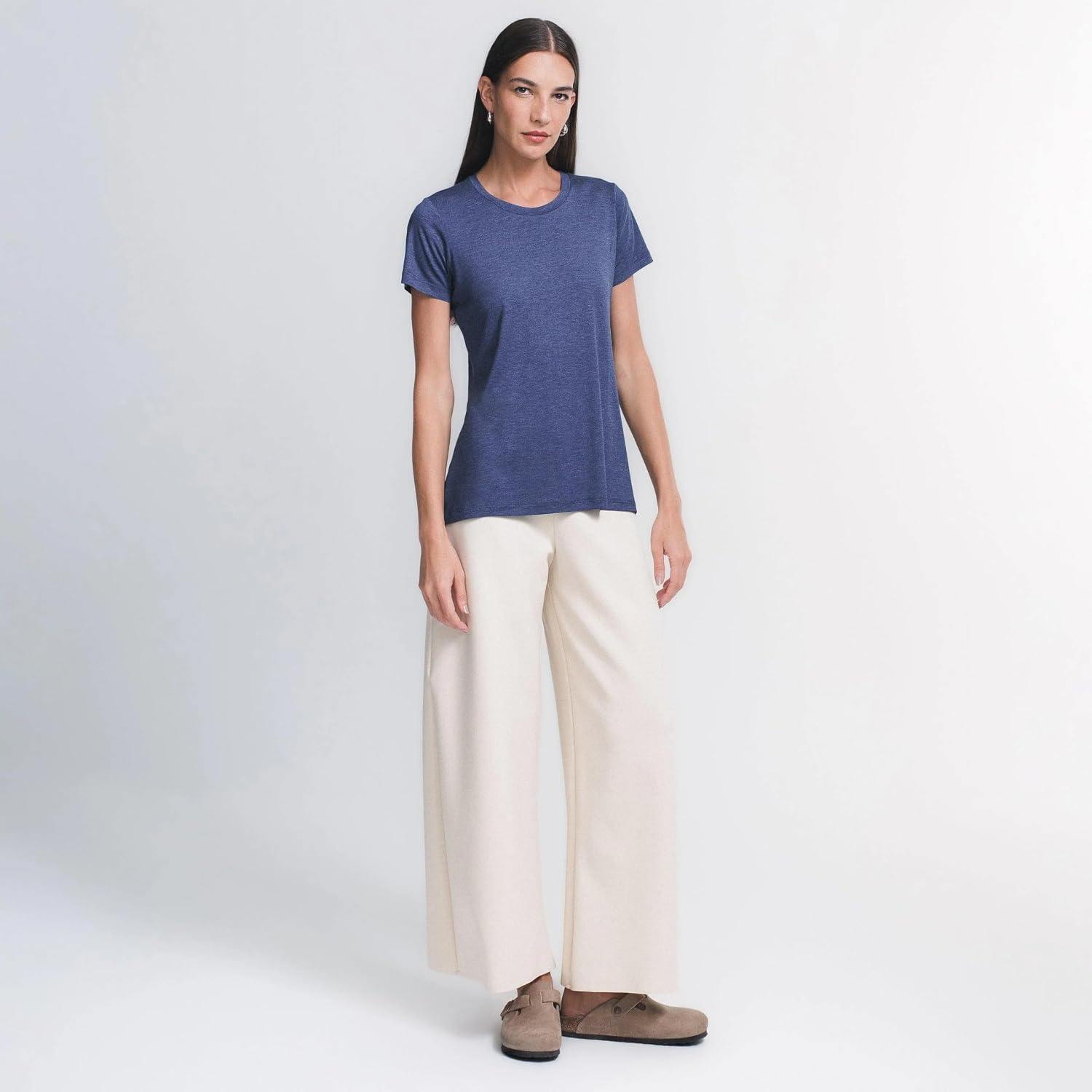 Tech T-shirt Gola U Feminino Tech T-shirt Gola U Feminino