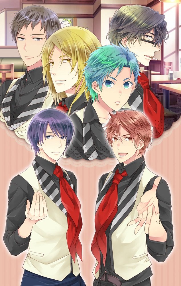 Amazon | プリPia~プリンスPia❤キャロット~ - PSP | ゲームソフト