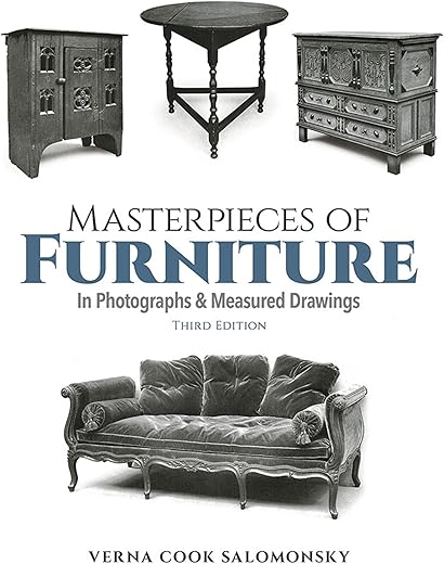 Collectible Photographs