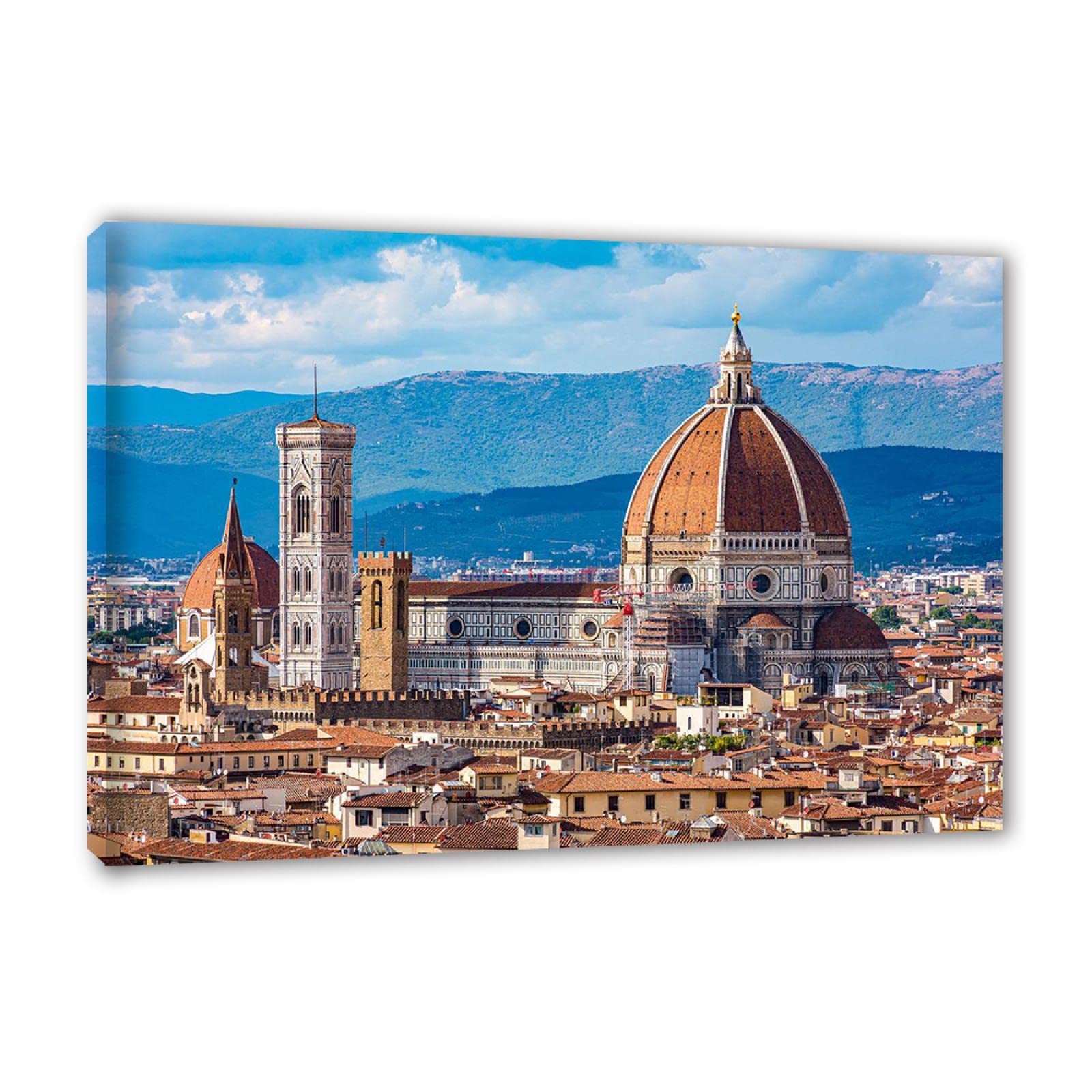 【絵画 フィレンツェ】 楽天市場】鈴木マサハル 「 フィレンツェ 」 油絵 ・ 油彩画