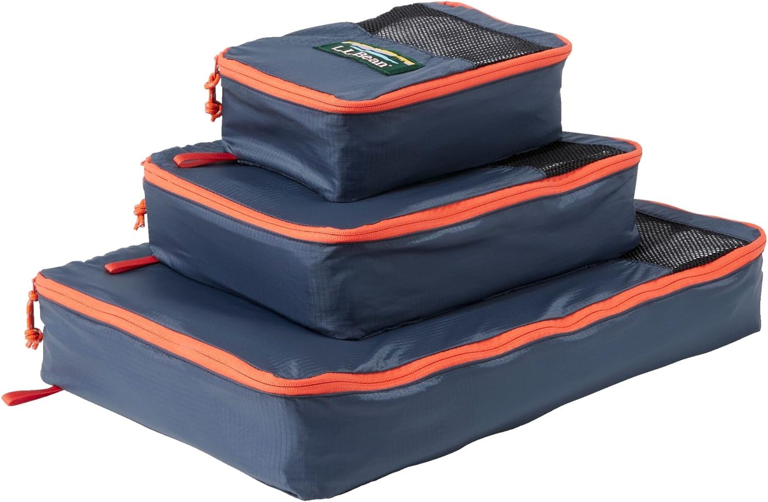 レスポートサック パッキングポーチ ＆ スマホショルダー ピーター