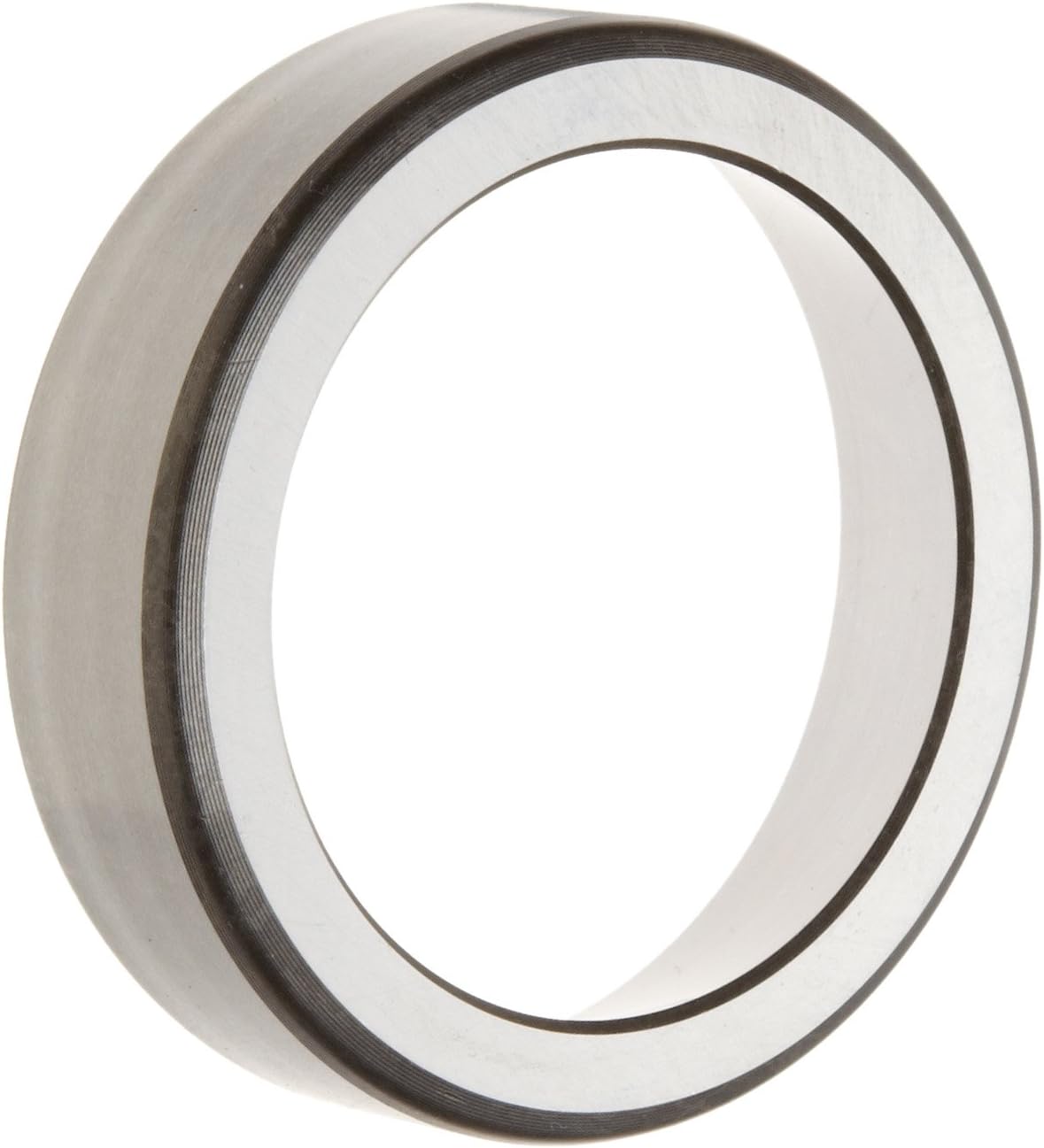 Timken Tapered Roller Bearing Cup - 16284B