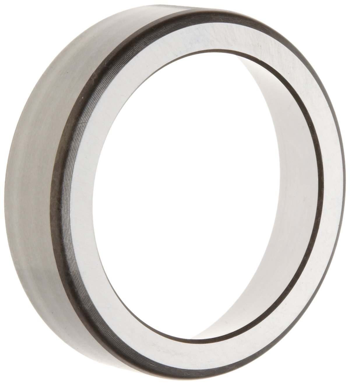 Timken 4535 Kegelrollenlager - 10,5cm Außendurchmesser