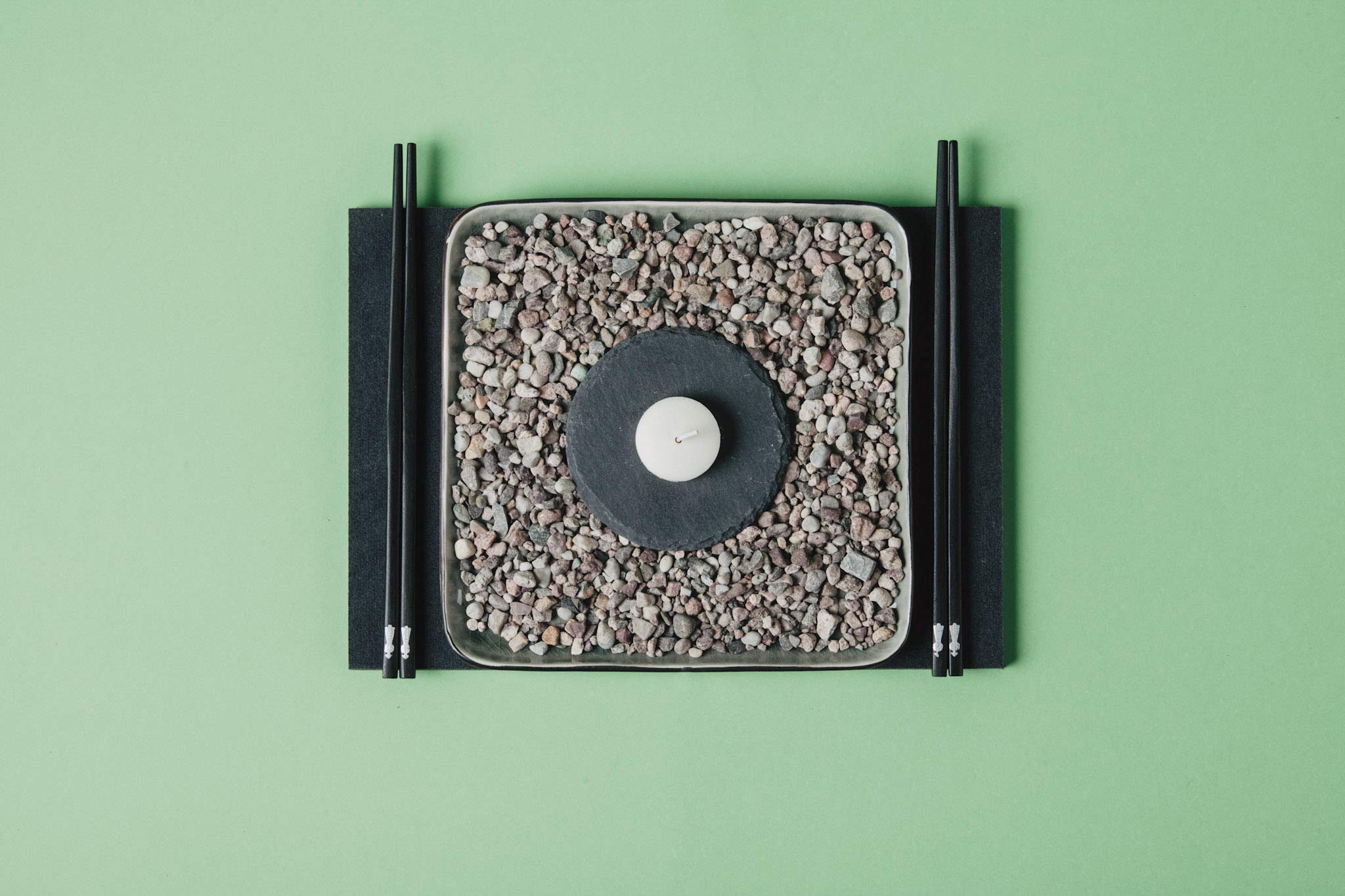 Öko Teelichter 100% Biomasse (300 Stück) Bio-Qualität, Ø38 mm, Brenndauer ca. 4h, ohne Aluminiumhülle, nachhaltige Teelichter für Deko, Haushalt & Feste