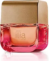 Perfume Ilía Laços Deo Parfum Feminino 50ml