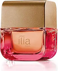 Perfume Ilía Laços Deo Parfum Feminino 50ml