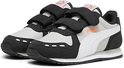 Puma Cabana Racer SL 20 V Inf Mixte bébé Sneaker