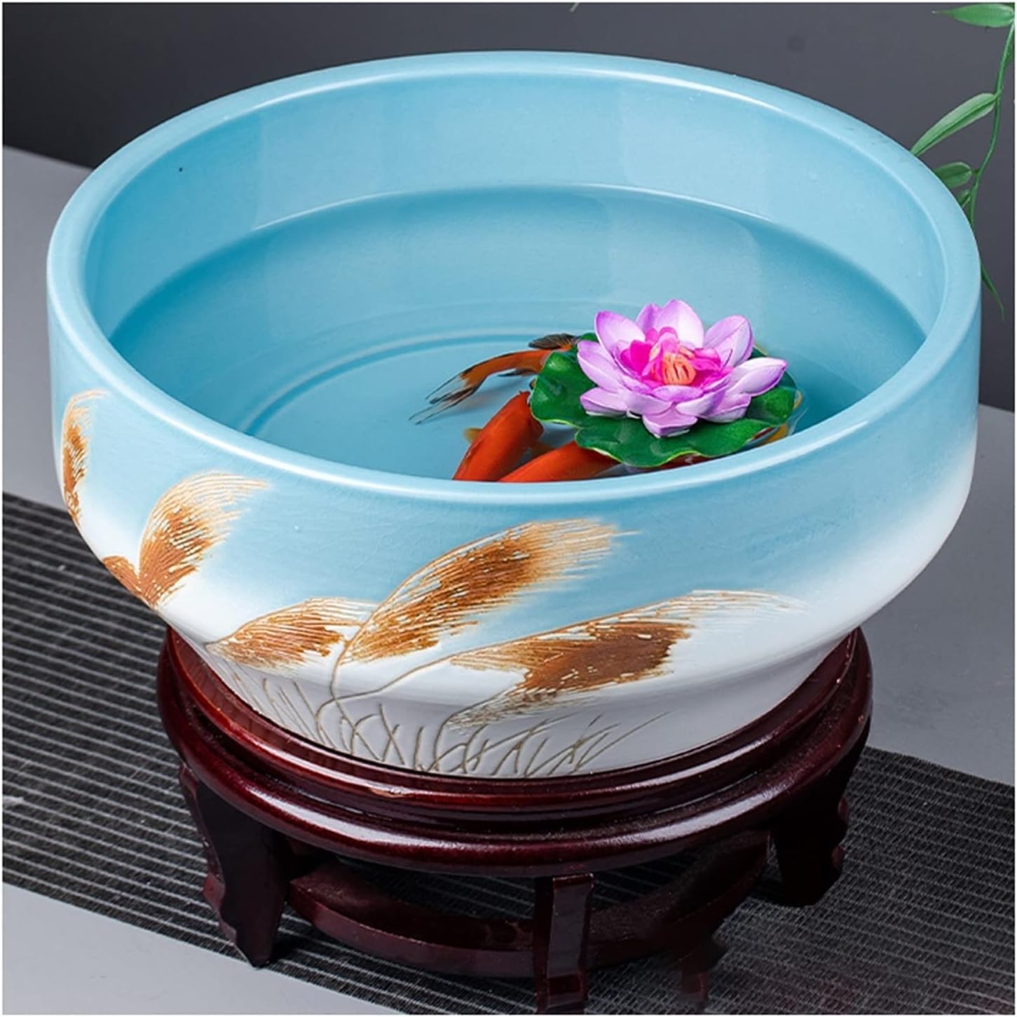 サンコウ レンジボード ホワイト ディナー1200P【未使用品】売場展開中