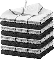 Vista 38 de Nialnant Beige