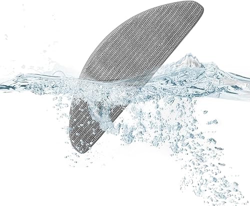 Miniatura 5 de Walbest Almohadillas de repuesto compatibles con iRobot Roomba Combo i5i5+j5j5j5+, almohadillas de repuesto de limpieza lavables y reutilizables