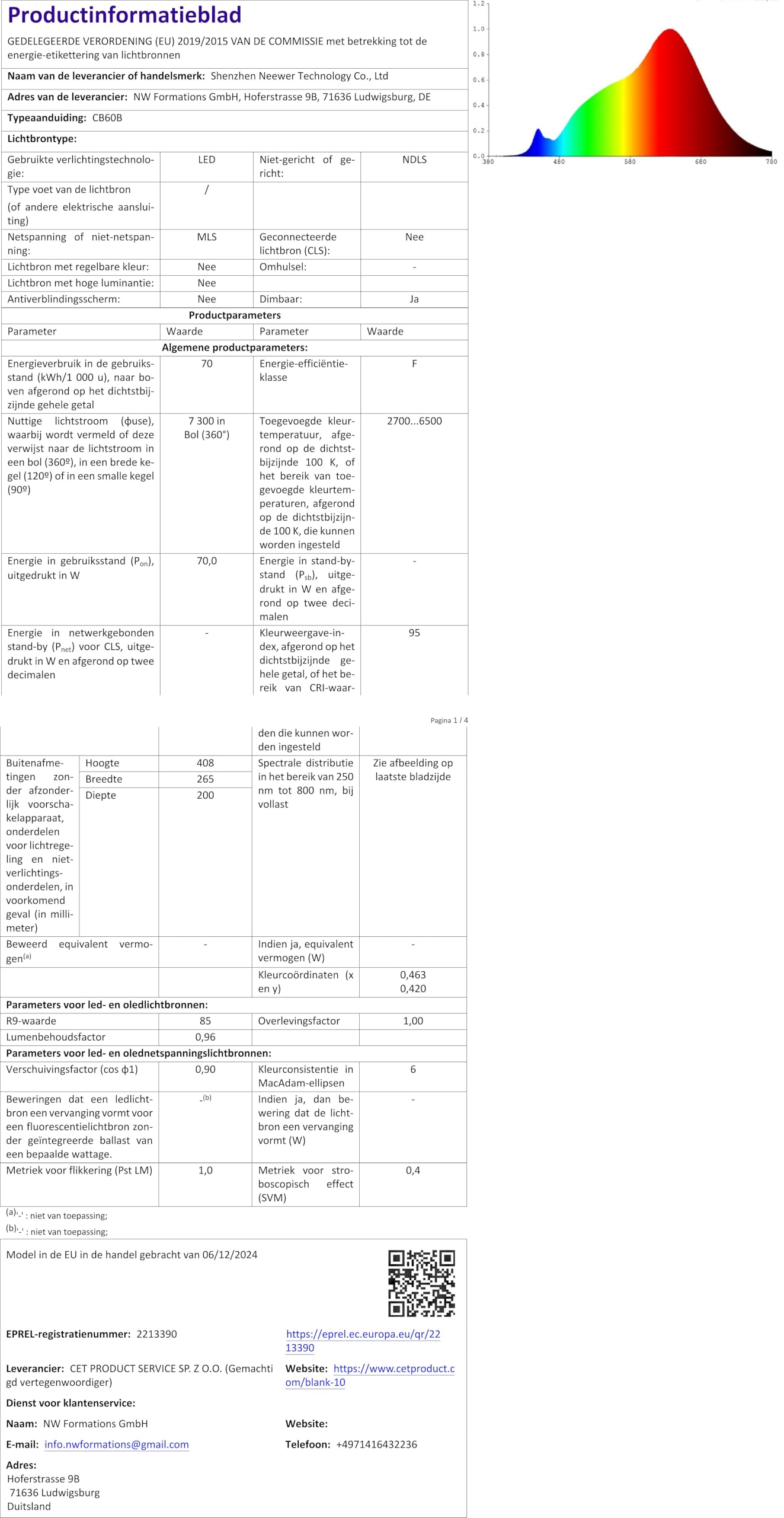 Neewer Robuuste Lichtstandaard, 92 200 Cm, Verstelbaar, Stabiel Statief Voor Reflectoren Softboxen Lampen Paraplu S Met 8 Kg Draagkracht 605383668 Neewer Robuuste Lichtstandaard, 92 200 Cm, Verstelbaar, Stabiel Statief Voor Reflectoren Softboxen Lampen Paraplu S Met 8 Kg Draagkracht 605383668