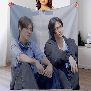 Amazon｜RIIZE ウンソク ソンチャン ウォンビンおしゃれで洗える