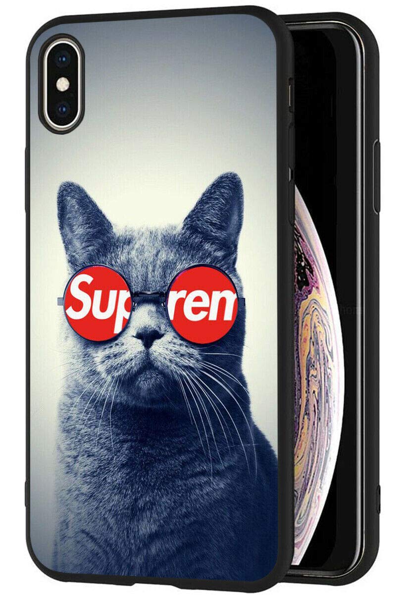Mixroom Cover Per OPPO A91 - Custodia In Silicone TPU Militare Fantasia Tela 729, Nero Opaco