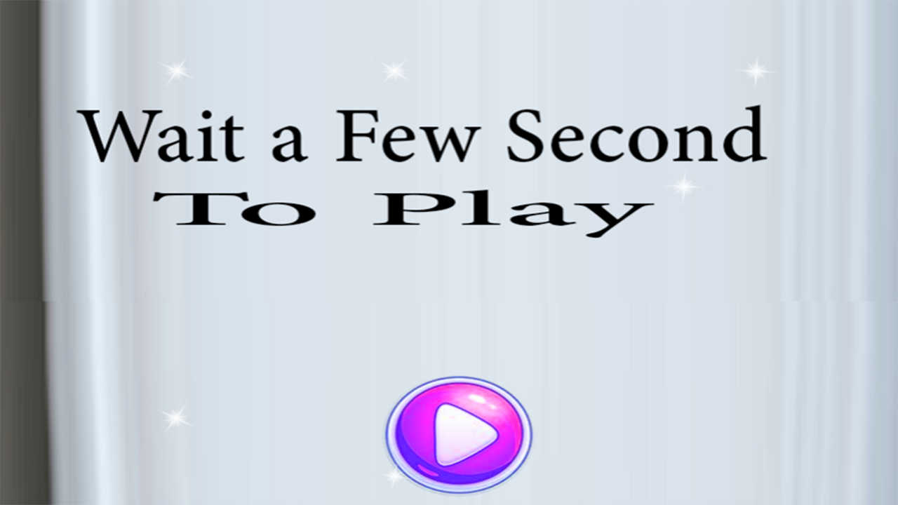 Pancake cooking games App on Amazon Appstore