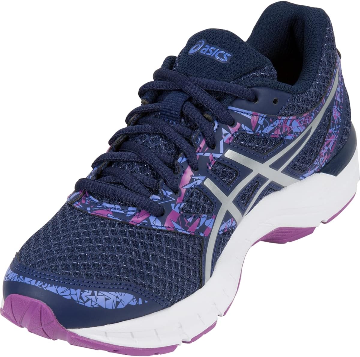 ASICS Gel-Excite 4 Women's Running Shoe