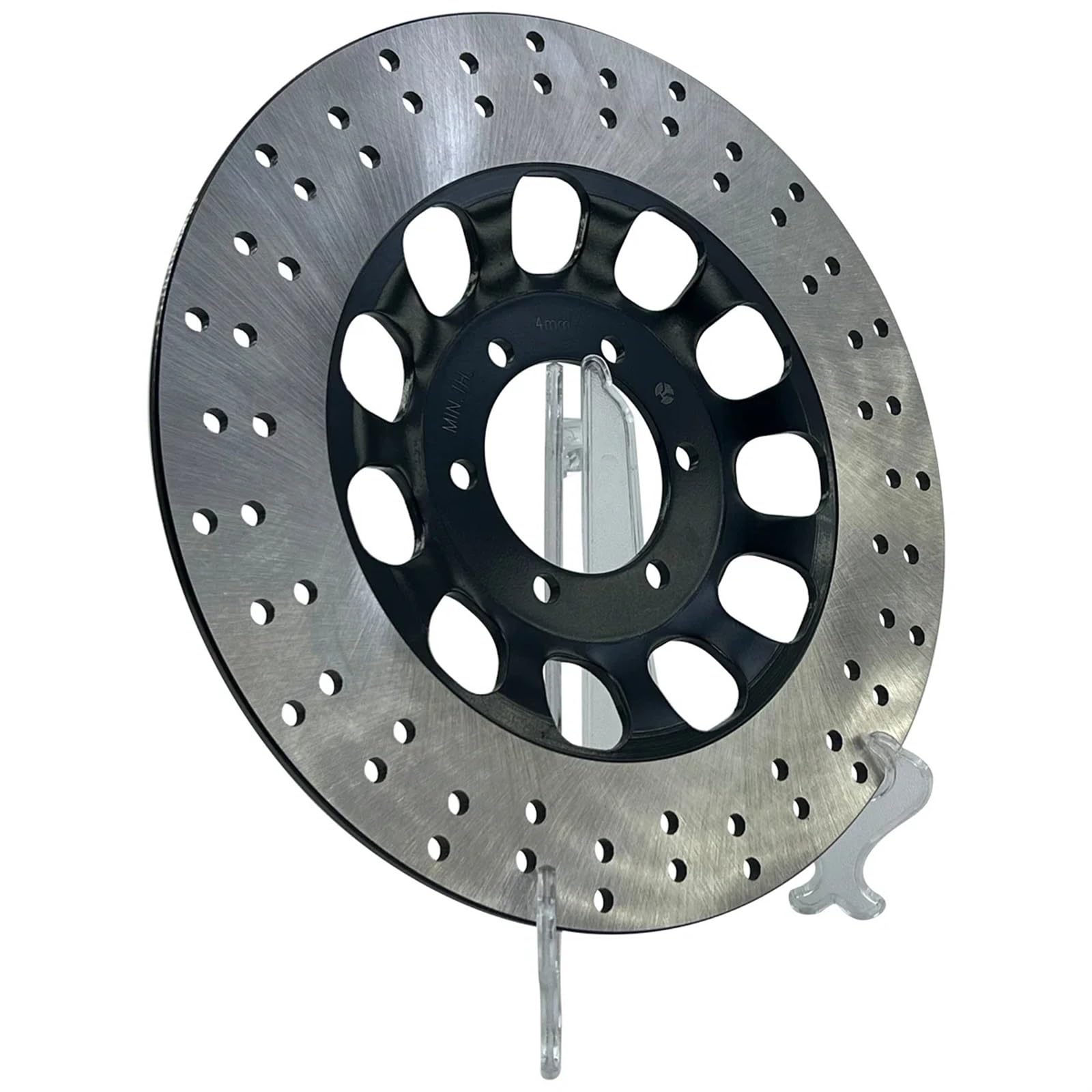 Amazon.co.jp: ディスクプレート ブレーキ RZ250 RD250 XS250 XV250