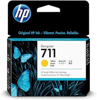 HP CZ130A/CZ131A/CZ132A/CZ133A インクカートリッジ 71xWGxWMoCL._AC_UF350,