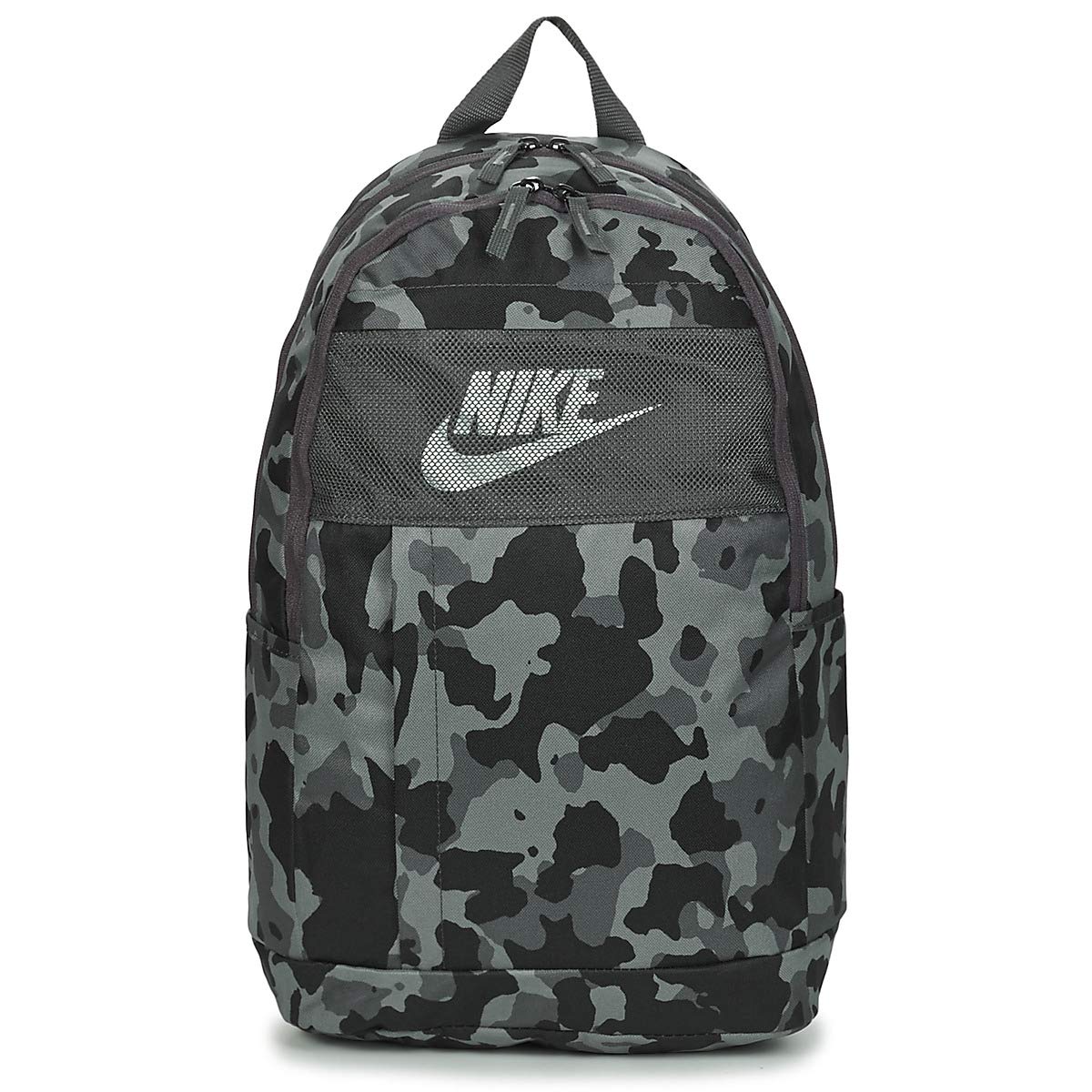 nike elemental 2.0 backpack camo