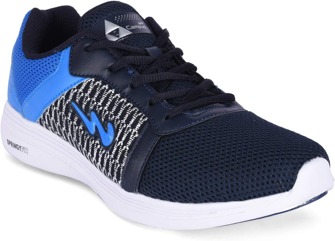 Campus Men's CAN Running Shoes