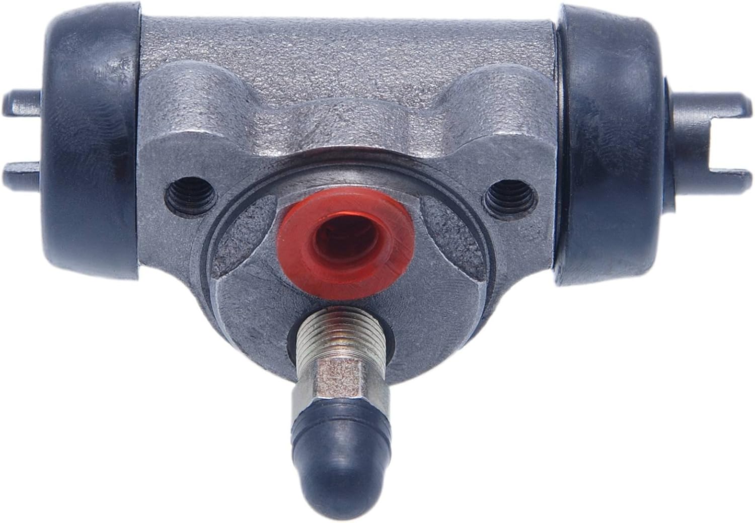 Rear Brake Cylinder Febest 0478-H77 Oem MR407141
