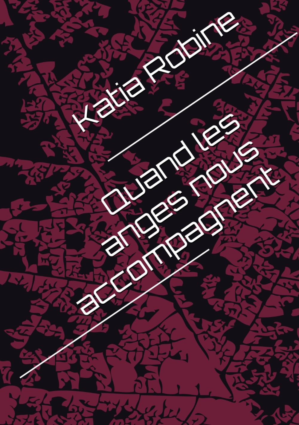 Quand les anges nous accompagnent