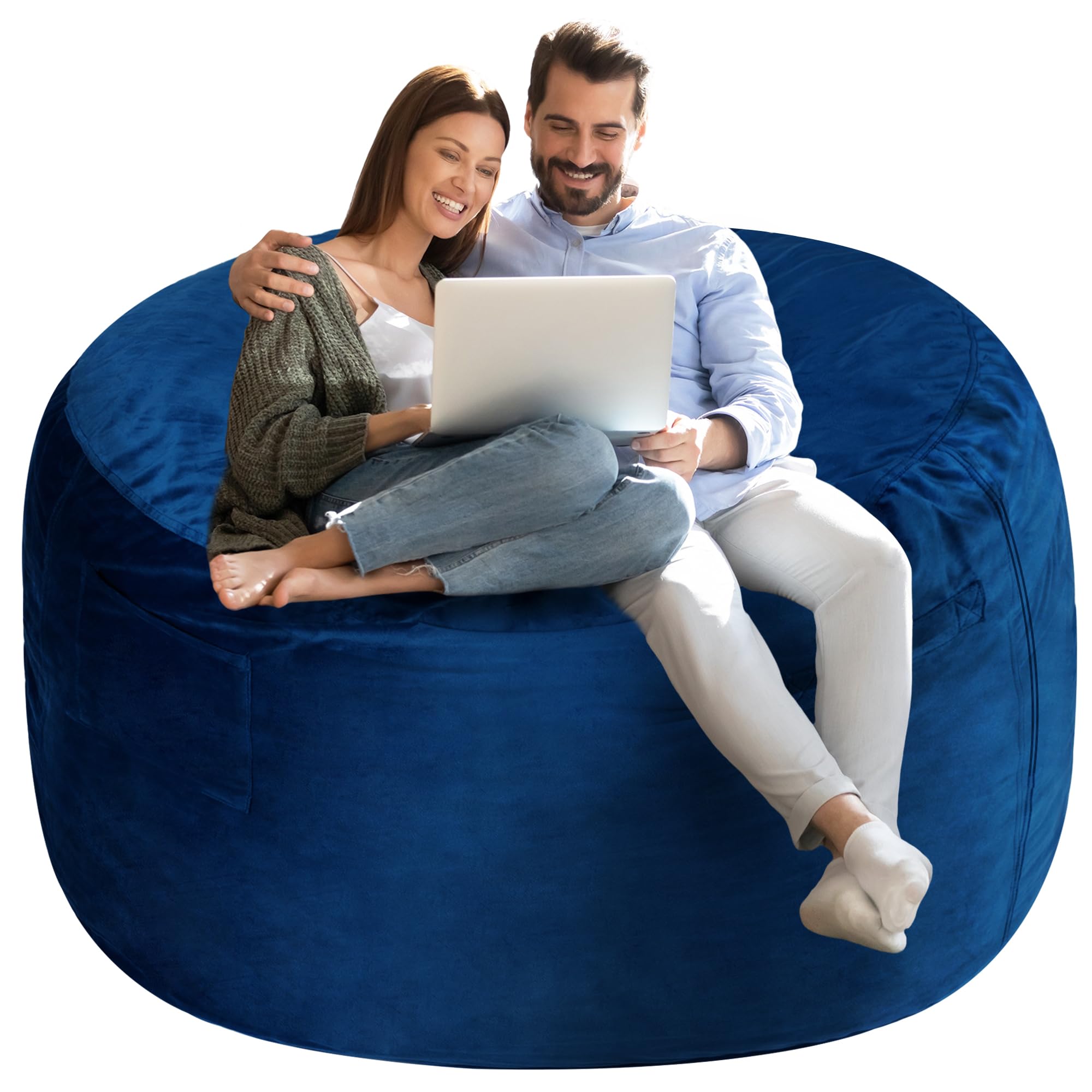 Milano Chair Target Big Joe Chair Big Joe Joey Bean Bag Chair Big Joe  Milano Bean Bag Chair, Nylon