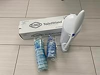 Review Image by Danielle Danielle