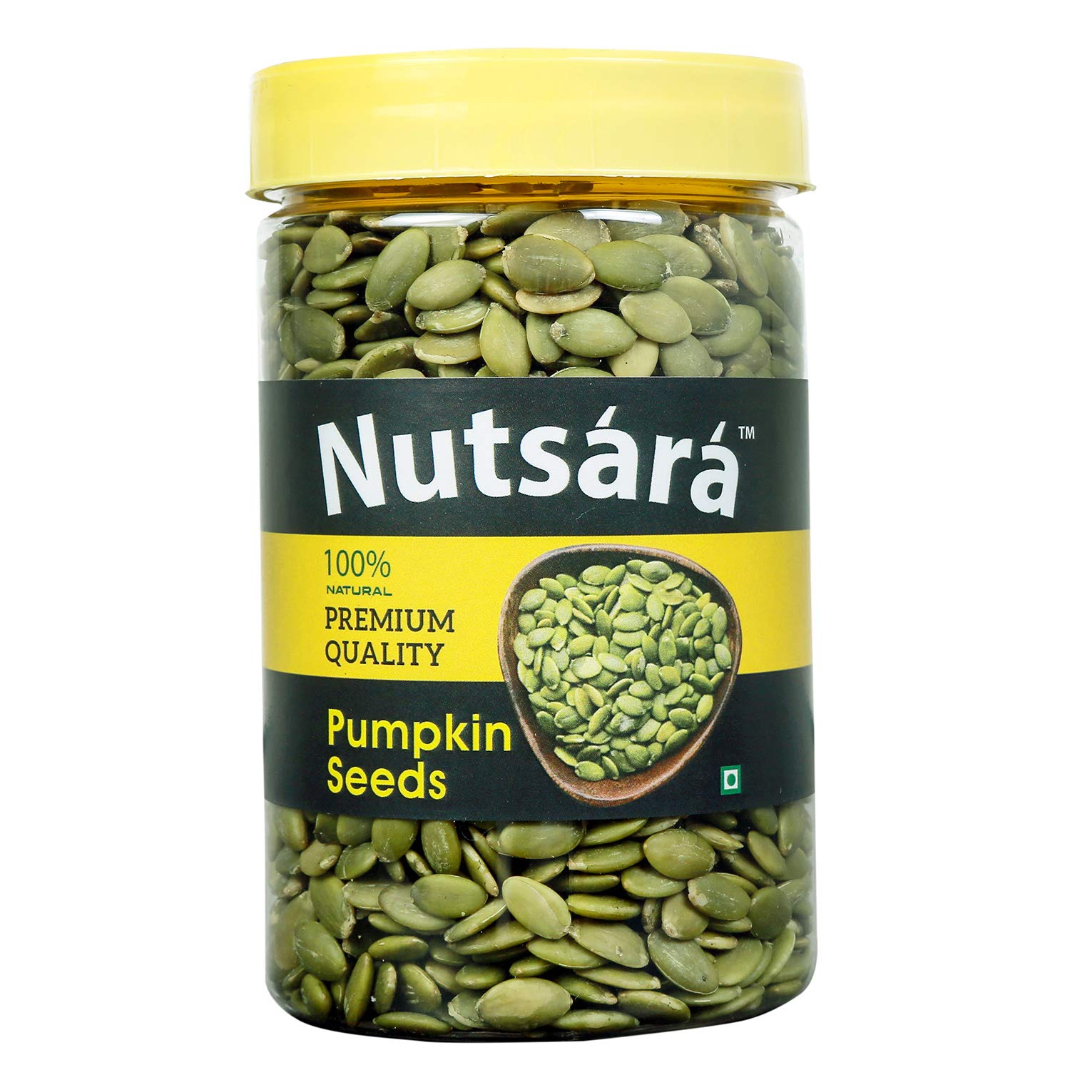 See full amazon price history chart for Nutsara Premium Raw Pumpkin Seeds 300gm Nutsara Premium Raw Pumpkin Seeds 300gm (B08W3C4PWW) Amazon Price History, Amazon Price Tracker