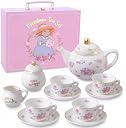 tea set Top3商品