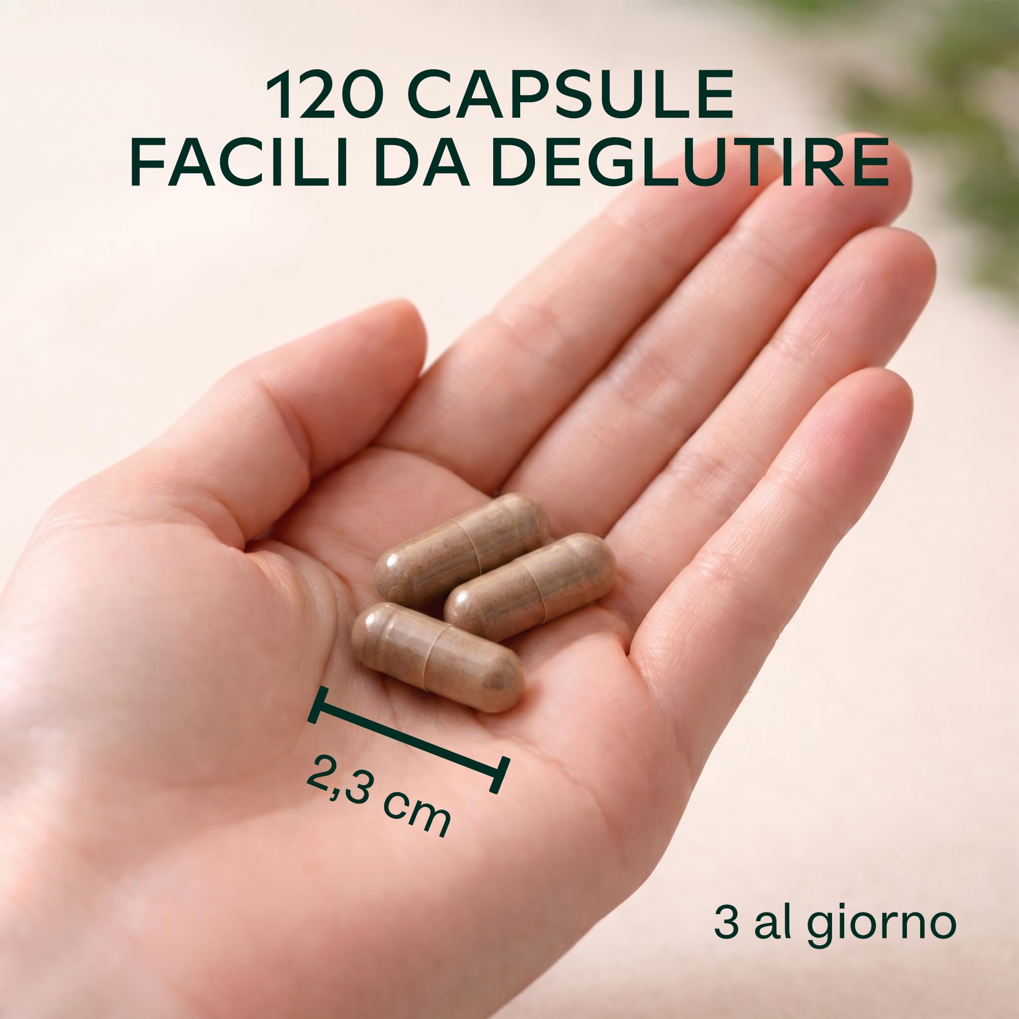Maca Peruviana 57000mg | Estratto 100:1 di Black Maca Nera Extra Forte + 10:1 Maca Gialla con L-Arginina, Panax Ginseng Coreano, Vitamina B6 P5P, Pepe Nero - Integratore Uomo Donna - 120 Capsule