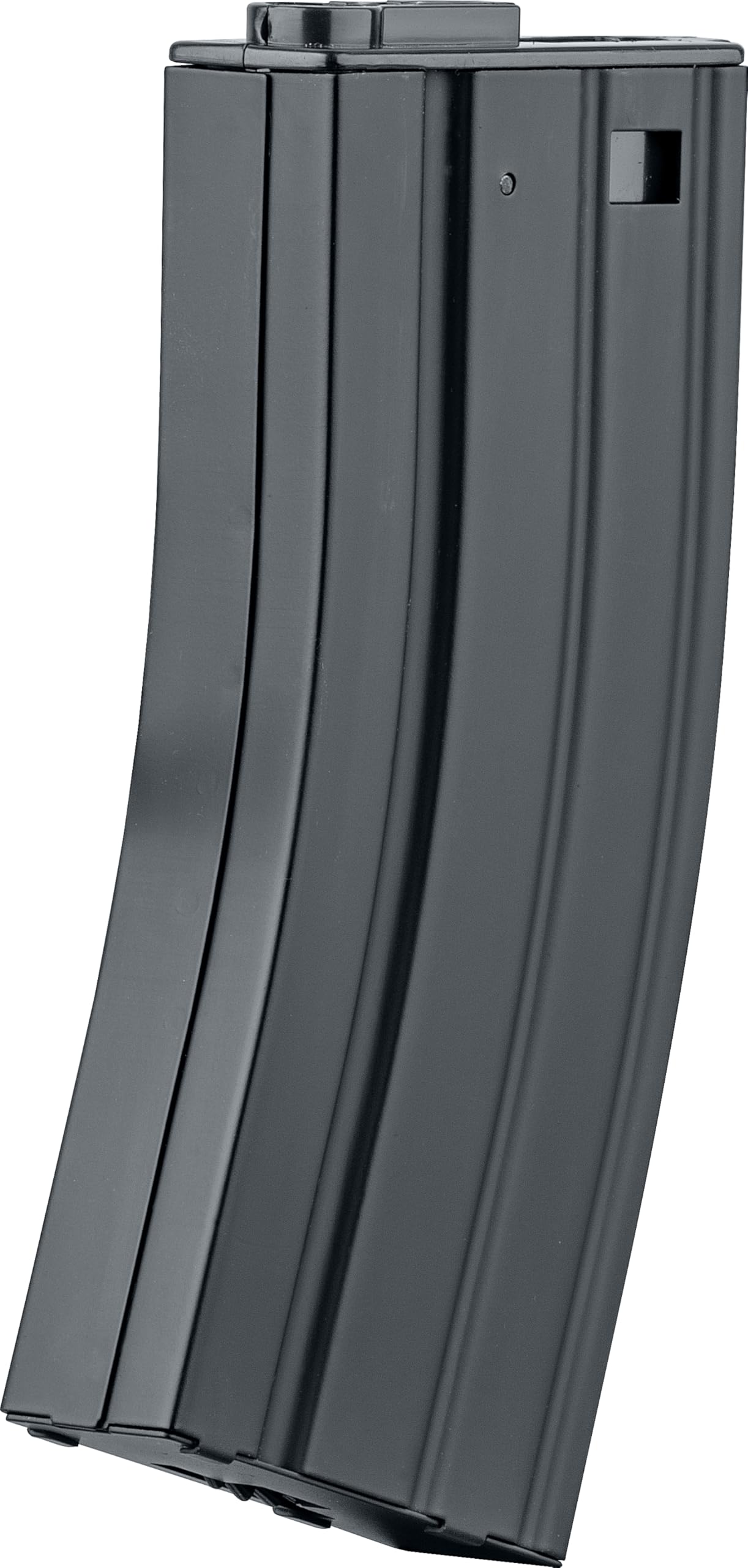 Heckler und Koch HK 416 CQB Softairgewehr Gewehr Elektrisch AEG max. 0.5 Joule, 2.5947